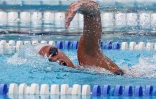 Dimanche 29 Janvier 2012


 Meeting qualificatif pour les différents championnat de France