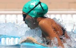 Dimanche 29 Janvier 2012


 Meeting qualificatif pour les différents championnat de France