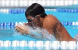 Dimanche 29 Janvier 2012


 Meeting qualificatif pour les différents championnat de France