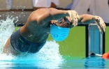 Dimanche 29 Janvier 2012


 Meeting qualificatif pour les différents championnat de France