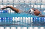 Dimanche 29 Janvier 2012


 Meeting qualificatif pour les différents championnat de France
