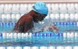 Dimanche 29 Janvier 2012


 Meeting qualificatif pour les différents championnat de France