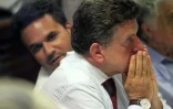 Lundi 6 février 2012 - Reprise de la table ronde sur le prix des carburants