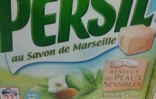 Mercredi 29 février 2012 - Produits solidaires