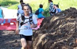 Trail des Anglais