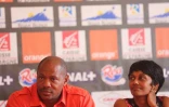Mardi 10 Avril 2012

Maurice Greene