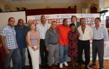 Mardi 10 Avril 2012

Maurice Greene