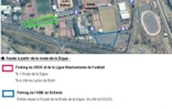Le "pitbull" est arrivé