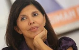 Nassimah Dindar