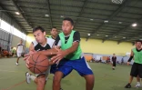 Mercredi 25 Avril 2012

Tournoi de basket benjamins benjamines à Sainte-Marie