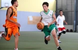 Mercredi 25 Avril 2012

Tournoi de basket benjamins benjamines à Sainte-Marie