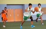 Mercredi 25 Avril 2012

Tournoi de basket benjamins benjamines à Sainte-Marie