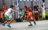 Mercredi 25 Avril 2012

Tournoi de basket benjamins benjamines à Sainte-Marie