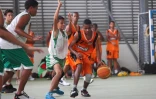 Mercredi 25 Avril 2012

Tournoi de basket benjamins benjamines à Sainte-Marie