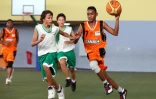 Mercredi 25 Avril 2012

Tournoi de basket benjamins benjamines à Sainte-Marie