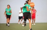 Mercredi 25 Avril 2012

Tournoi de basket benjamins benjamines à Sainte-Marie