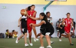 Mercredi 25 Avril 2012

Tournoi de basket benjamins benjamines à Sainte-Marie