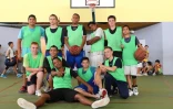 Mercredi 25 Avril 2012

Tournoi de basket benjamins benjamines à Sainte-Marie