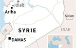 Syrie