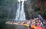 Réunion d'Aventures - Jour 3 (Photo Raph Thiebaut)