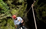 Réunion d'Aventures - Jour 3 (Photo Raph Thiebaut)