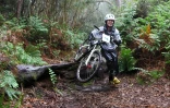 Réunion d'Aventures - Journée 4 (Photo P.Crozet)