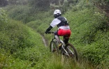 Réunion d'Aventures - Journée 4 (Photo P.Crozet)