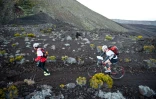 Réunion d'aventures - Jour 5 (photo Raph Thiebaut)