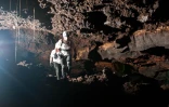 Réunion d'aventures - Jour 5 (photo Raph Thiebaut)