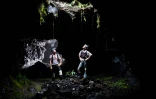 Réunion d'aventures - Jour 5 (photo Raph Thiebaut)