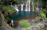 Réunion d'Aventures