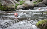 Réunion d'Aventures