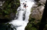 Réunion d'Aventures