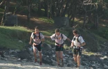 Réunion d'Aventures