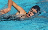 Dimanche 20 Mai 2012

Natation - Finales Avenir et Poussins