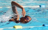 Dimanche 20 Mai 2012

Natation - Finales Avenir et Poussins