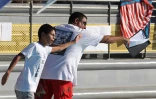 Dimanche 20 Mai 2012

Natation - Finales Avenir et Poussins