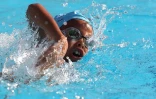 Dimanche 20 Mai 2012

Natation - Finales Avenir et Poussins
