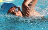 Dimanche 20 Mai 2012

Natation - Finales Avenir et Poussins