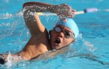 Dimanche 20 Mai 2012

Natation - Finales Avenir et Poussins