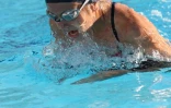 Dimanche 20 Mai 2012

Natation - Finales Avenir et Poussins