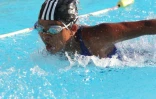 Dimanche 20 Mai 2012

Natation - Finales Avenir et Poussins