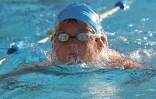 Dimanche 20 Mai 2012

Natation - Finales Avenir et Poussins