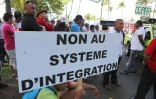 Lundi 21 Mai 2012

Manifestation de la CGPER