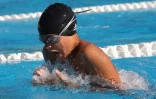 Samedi 26 Mai 2012


Natation  championnats inter-régionaux et Natathlon