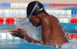 Samedi 26 Mai 2012


Natation  championnats inter-régionaux et Natathlon
