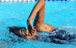 Samedi 26 Mai 2012


Natation  championnats inter-régionaux et Natathlon