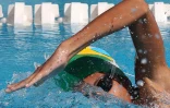 Samedi 26 Mai 2012


Natation  championnats inter-régionaux et Natathlon