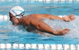 Samedi 26 Mai 2012


Natation  championnats inter-régionaux et Natathlon