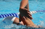 Samedi 26 Mai 2012


Natation  championnats inter-régionaux et Natathlon